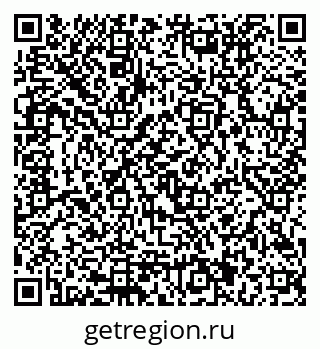 79292811247