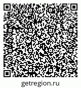 79292811248