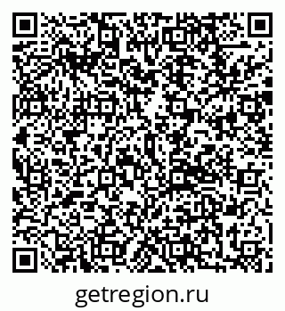 79292811249