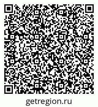 79292811251