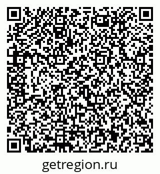79292811252