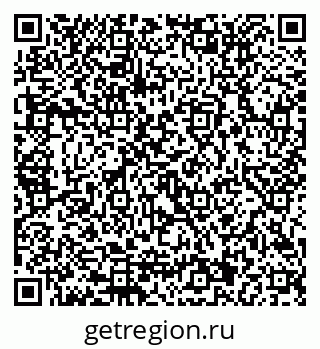 79292811256