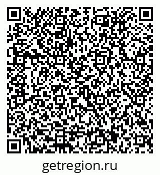 79292811257