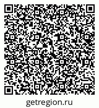 79292811259