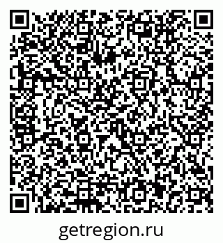 79292811260
