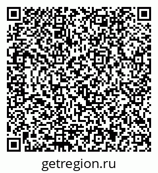 79292811262