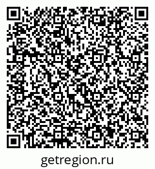 79292811263