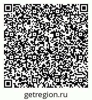 79292811264