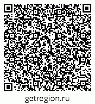 79292811265