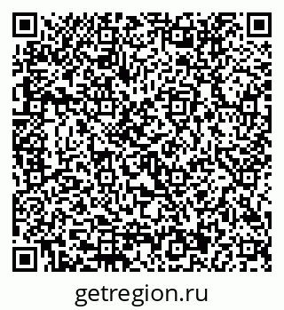 79292811266