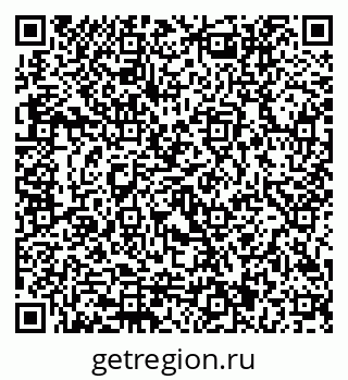 79292811267