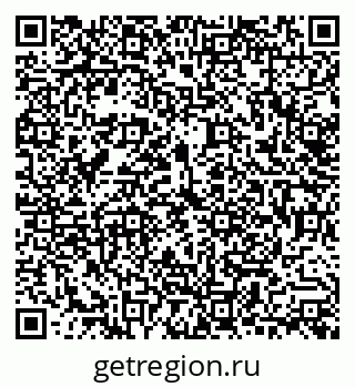 79292811269