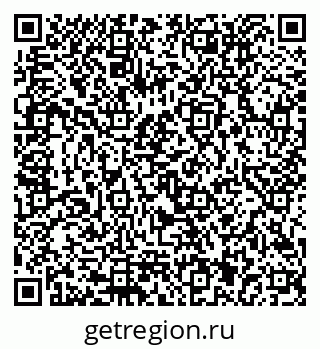 79292811270