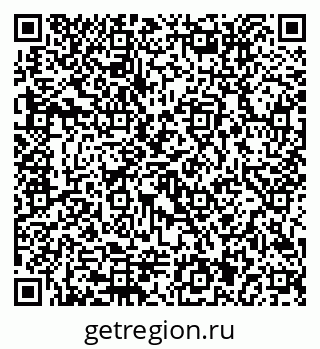 79292811272
