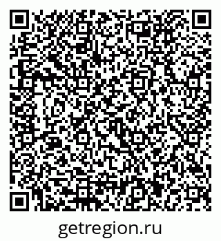 79292811273