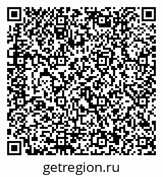 79292811274