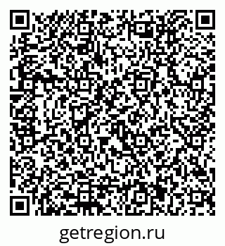 79292811275