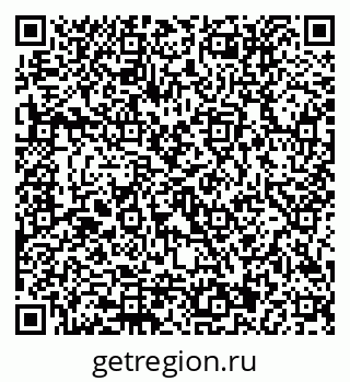 79292811276