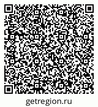 79292811277