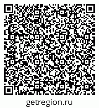 79292811278
