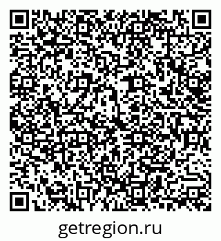 79292811279
