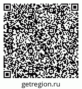 79292811280