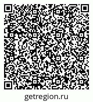 79292811281