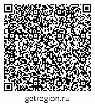 79292811282