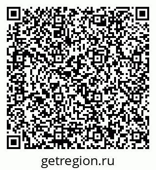 79292811283
