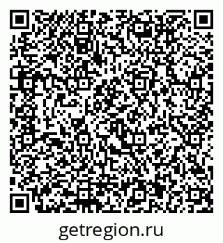 79292811284