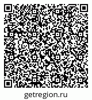 79292811285