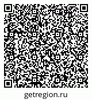 79292811286