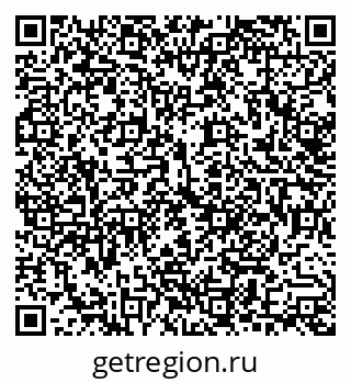 79292811287