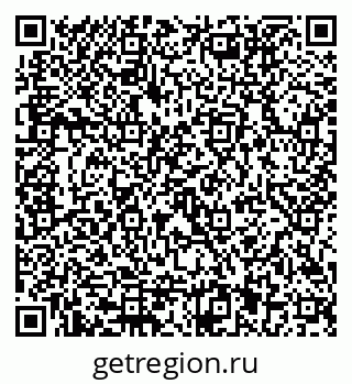 79292811289