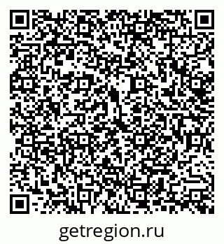 79292811290