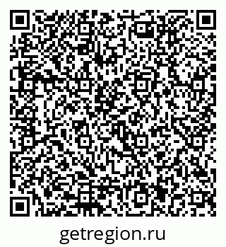 79292811291
