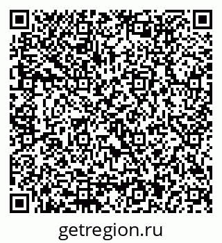 79292811292