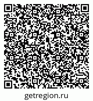 79292811293