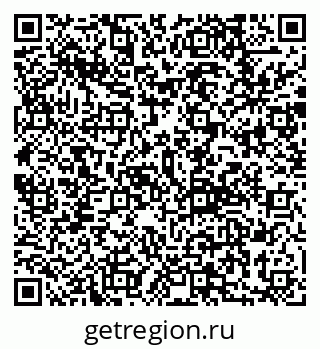 79292811294
