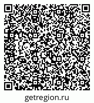 79292811295