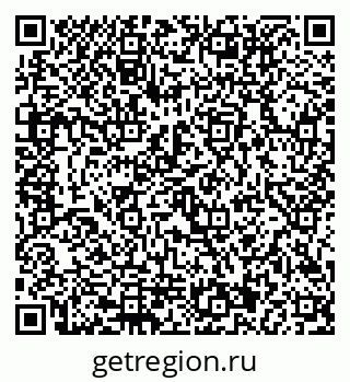79292811296