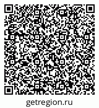 79292811297