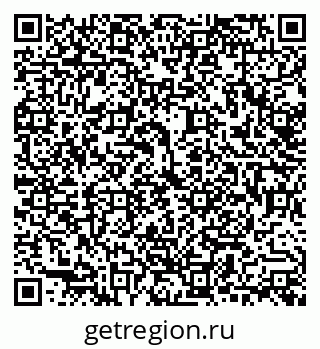 79292811299