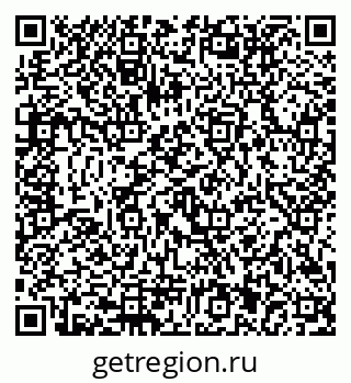 79292811300