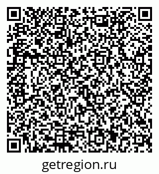 79292811301