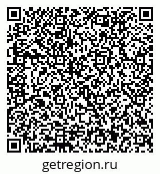 79292811302