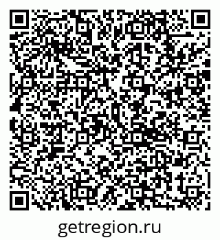 79292811304