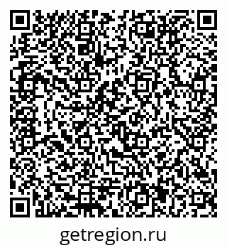 79292811305