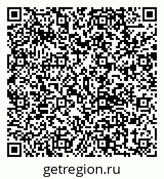 79292811306