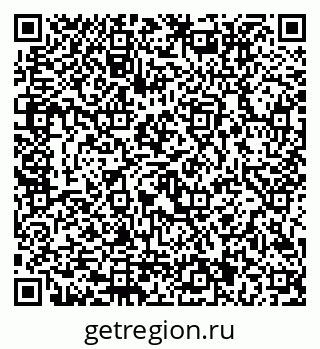 79292811307